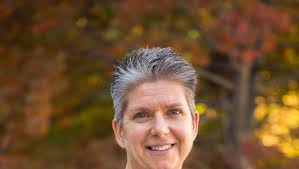 Asheville's business people news