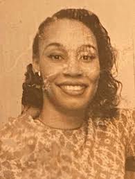 Lavell Brown Obituary