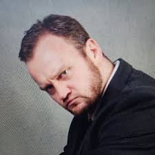 NordicWarriorTV1 (@TheNordicWarri1)