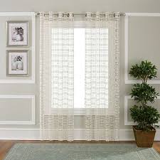 Boscovs Lace Curtains Curtains Drapes Explore our collection of handcrafted drapes and custom curtains, made from over 400 materials in 8 stunning styles. curtains drapes