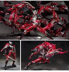 仮面ライダー おしゃれまとめの人気アイデア pinterest xy 0 sas 仮面ライダー フィギュア ドラゴンライダー 仮面ライダー龍騎