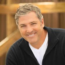 The Movement Leadership