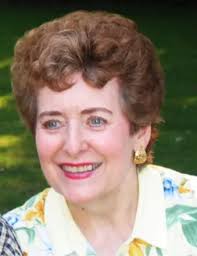 Obituary information for Shirley Rose Boyd