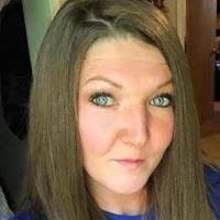 Wanda Croft's Instagram, Twitter & Facebook