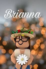 Roblox Edit You Guys Are The Best Cute Profile Pictures Christmas Ornaments Roblox