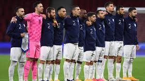 Pariez et regardez en direct le top du foot! Tirage Au Sort Des Qualifications Pour La Coupe Du Monde De Football 2022 Israel Retrouve L Autriche Et L Ecosse
