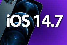 On ipod nano 6th generation: Ios 14 7 1 Brings Major Zero Day Exploit Fix Macworld
