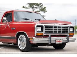 Image result for Garnet 1985 Dodge