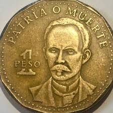 David Bauta's Instagram, Twitter & Facebook