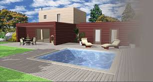 It was initially added to our database on. Turbofloorplan Architekt 3d Home Turbofloorplan