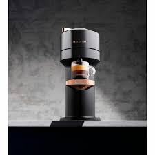 Nespresso vertuo evoluo supports the vertuo coffee capsules designed by nespresso specifically for use with the vertuoline. Nespresso Vertuo Next Review Big Cups Of Quality Coffee Without The Fuss Expert Reviews