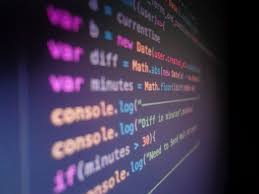 I think this suffices for most cases Famous Camelcase Vs Kebab Case Javascript By Brifan Fernandes Medium