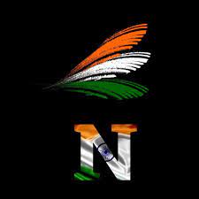 Flag day (us) sweetest day. Indian Flag Letter 26 January 2019 Republic Day For Android Apk Download