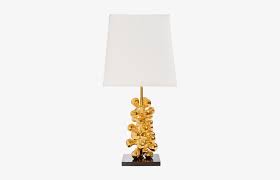 In addition to ideas about lighting furniture. Viyet Designer Furniture Lighting Jonathan Adler Lamp Transparent Png 736x460 Free Download On Nicepng