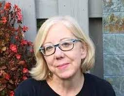 Colleen Byrnes's Instagram, Twitter & Facebook