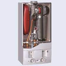 Maybe you would like to learn more about one of these? Chaudiere Acleis Condens 24 4h Elm Leblanc