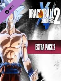 Although it is called downloadable content, it is included for everyone in the updates and you only buy access to it, sinceit is necessary for compatibility with other people online. Buy Dragon Ball Xenoverse 2 Extra Pass Steam Key Global Cheap G2a Com