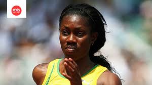 Jamaikan doping-epäillyt pääsivät pälkähästä