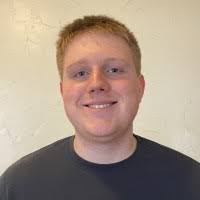 1300+ perfis com “Klitzke”