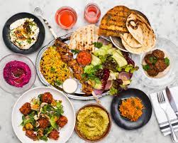 Please contact the restaurant directly. Kabob House Delivery Walnut Creek Order Online Kabob House Menu Postmates