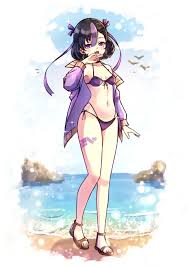 痴汉变秘密 - 魅魔 AI汉化 萝莉 爆干 Hentai