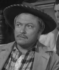 William Mims (1927-1991)