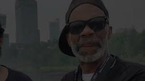 Keith Wade Sr. Obituary & Funeral