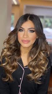 Hussein Fayad's Fashion Inspiration