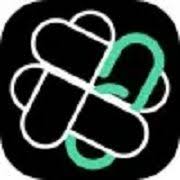 Filelinked Mod Apk 1 8 7 Download Free Any App Mod Game App