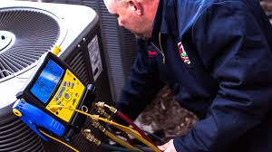 Maybe you would like to learn more about one of these? Hvac Repair Dryer Vent Cleaning Duct Cleaning North Myrtle Beach Sc First Choice Heating Air First Choice Heating Air