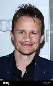 J 201 hi-res stock photography and images