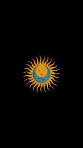 We've gathered more than 5 million images uploaded by our users and sorted them by the most popular ones. Hippie Aesthetic Laptop Background Novocom Top