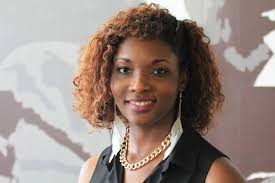 Hair Street Style: Curls Around The World