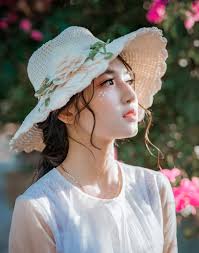 Create Your Own Shop & Selling