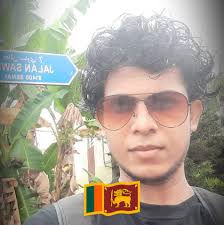 📌️ Exciting News ! 15-year-old Byron Waller, who has spent much of his  life in hospital, is now chasing a world record to become the youngest  supported pilot to fly around the