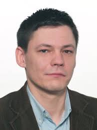 COMPTE RENDU ADMINISTRATIF ET FINANCIER POUR L 'EXERCICE