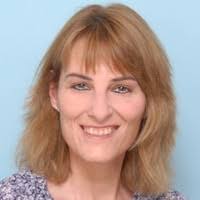 20+ "Kathy Studer" profiles