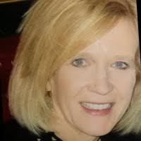 40+ "Kimberly Kehoe" profiles