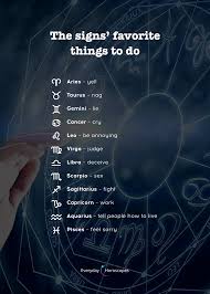 Today S Horoscope Zodiac Signs Gemini Zodiac Signs Aquarius Zodiac Signs Horoscope