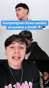 Domperignon niñas caras reventón, las coquetas llegan en avión 🤩 #paik7  #chinitopacas #juniorh #fuerzaregida #domperignonrose #smith #album  #regionalmexicano #corridos #corridosbelicos