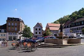 Tripadvisor has 2,471 reviews of homburg hotels, attractions, and restaurants making it your best homburg resource. Fluidr Photos And Videos Taken In Homburg Saarland Germany Sorted Randomly Homburg Saarland Germany