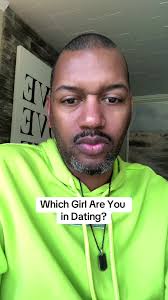 Black Women Dating: Which Girl Are You? Dating Tips & Advice