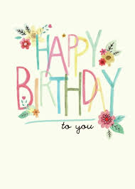 Birthday Wishes In French For Boyfriend Pin By Tiffiney Kimbrough On Patterns Textures Backgrounds Happy Birthday Happy Birthday Pictures Happy Birthday Greetings