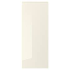 We did not find results for: Voxtorp Door High Gloss Light Beige 40x100 Cm Ikea