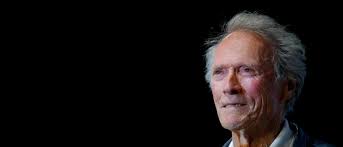 Die besten filme mit clint eastwood auf filmzitate.de mit filmen, serien und den besten filmzitaten und serienzitaten des/der schauspielers/schauspielerin. Wird Clint Eastwood Uberschatzt Filmfestival