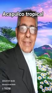 វីដេអូ​របស់ Faustino Alberto Salgado (@faustino.alberto6) ជាមួយ El  Mujeriego