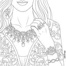 omeletozeu designs coloring books people pages mom coloriage du drapeau de la russie