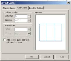 What everybody dislikes about adp pay stub template excel and why. How To Change The Publisher Brochure Template