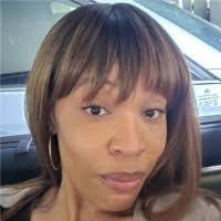 Myesha Graham's Instagram, Twitter & Facebook