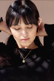 A Week of Outfits: Auna Barretto-Grignoli